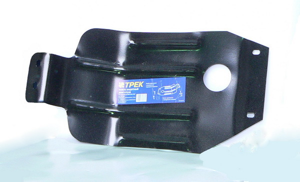 Защитные кожухи двигателя Защитные кожухи двигателя