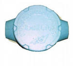 Коробка проходная КПП-20 Коробка проходная КПП-20