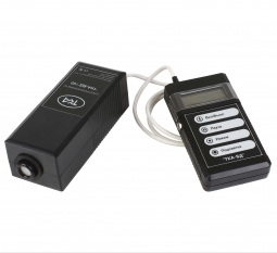 Спектроколориметр "ТКА-ВД"/02 Спектроколориметр "ТКА-ВД"/02