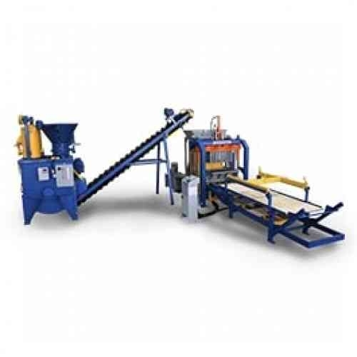 Комплекс СТРОЙТЕХНИКА Рифей-Удар-Р-5,0-350 Комплекс СТРОЙТЕХНИКА Рифей-Удар-Р-5,0-350