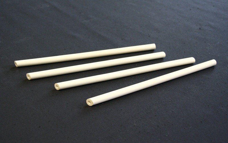 Нанофильтрационные мембраны Нанофильтрационные мембраны