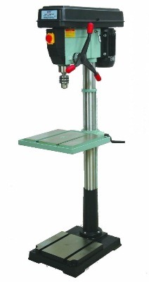 станок сверлильный на стойке DMF-32/400, артикул 411114 станок сверлильный на стойке DMF-32/400, артикул 411114
