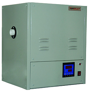 Трубчатые печи Трубчатые печи