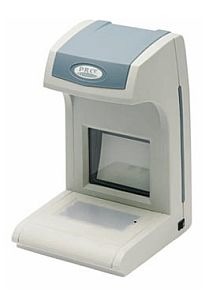 Инфракрасный детектор банкнот PRO 1500 IR Инфракрасный детектор банкнот PRO 1500 IR