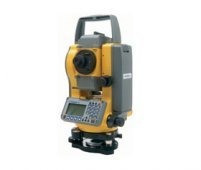 Тахеометр M3 Тахеометр M3