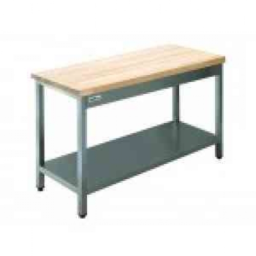 Специальный нейтральный стол WLBake SK.B-1407 Специальный нейтральный стол WLBake SK.B-1407