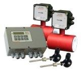 Теплосчетчики ТСК-5 Теплосчетчики ТСК-5