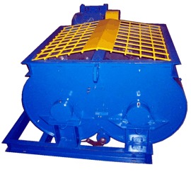 Бетоносмеситель БП-2Г-375 Бетоносмеситель БП-2Г-375