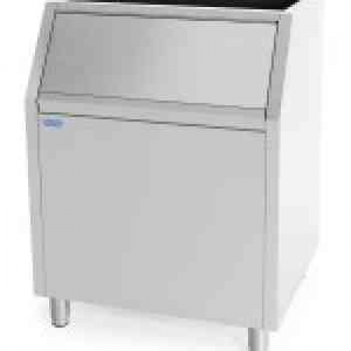 Бункер для льдогенератора EQTA EG160-280-510, ETM Бункер для льдогенератора EQTA EG160-280-510, ETM