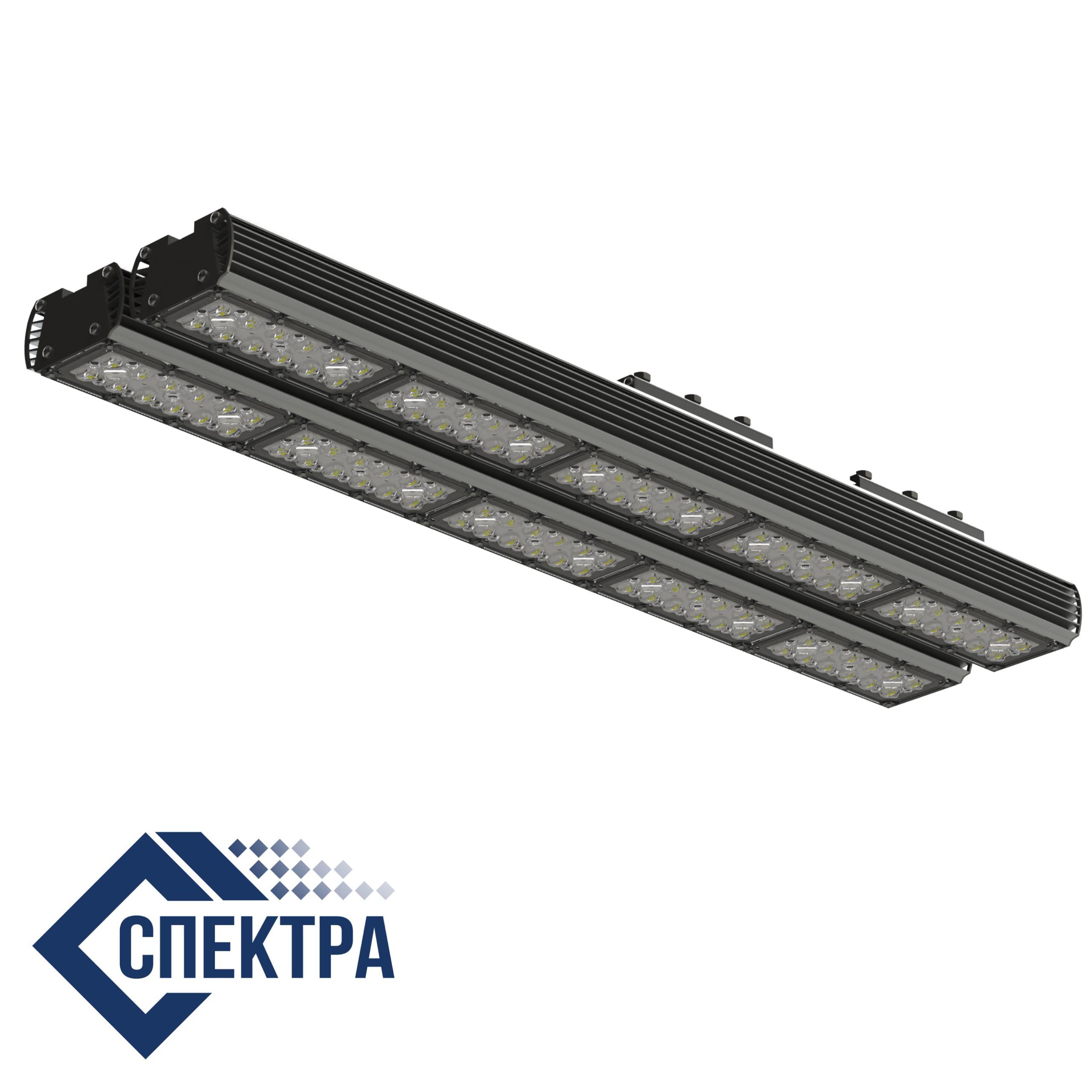 Уличное светодиодное освещение Уличное светодиодное освещение