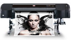 OKI ColorPainter E-64s OKI ColorPainter E-64s