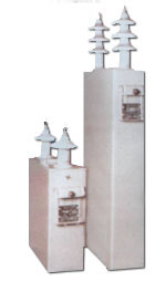 Конденсаторы высоковольтные Конденсаторы высоковольтные