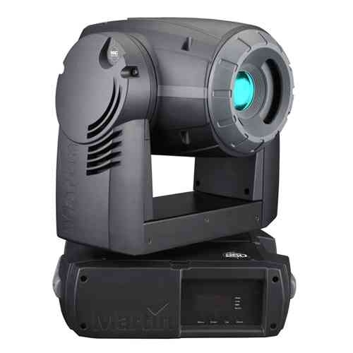 Интеллектуальное световое оборудование MARTIN MAC250 Krypton Интеллектуальное световое оборудование MARTIN MAC250 Krypton