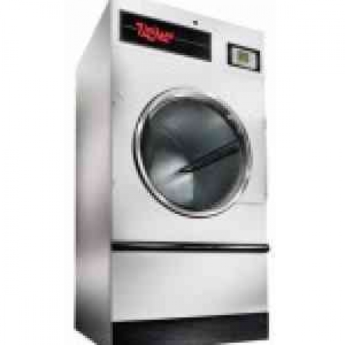 Сушильная машина UniMac UU055ERQM1S2W01 Сушильная машина UniMac UU055ERQM1S2W01