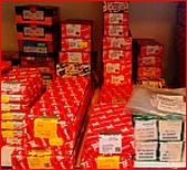 Вкладыши ДВС, кольца поршневые, натяжные ролики, клапаны и направляющие Вкладыши ДВС, кольца поршневые, натяжные ролики, клапаны и направляющие