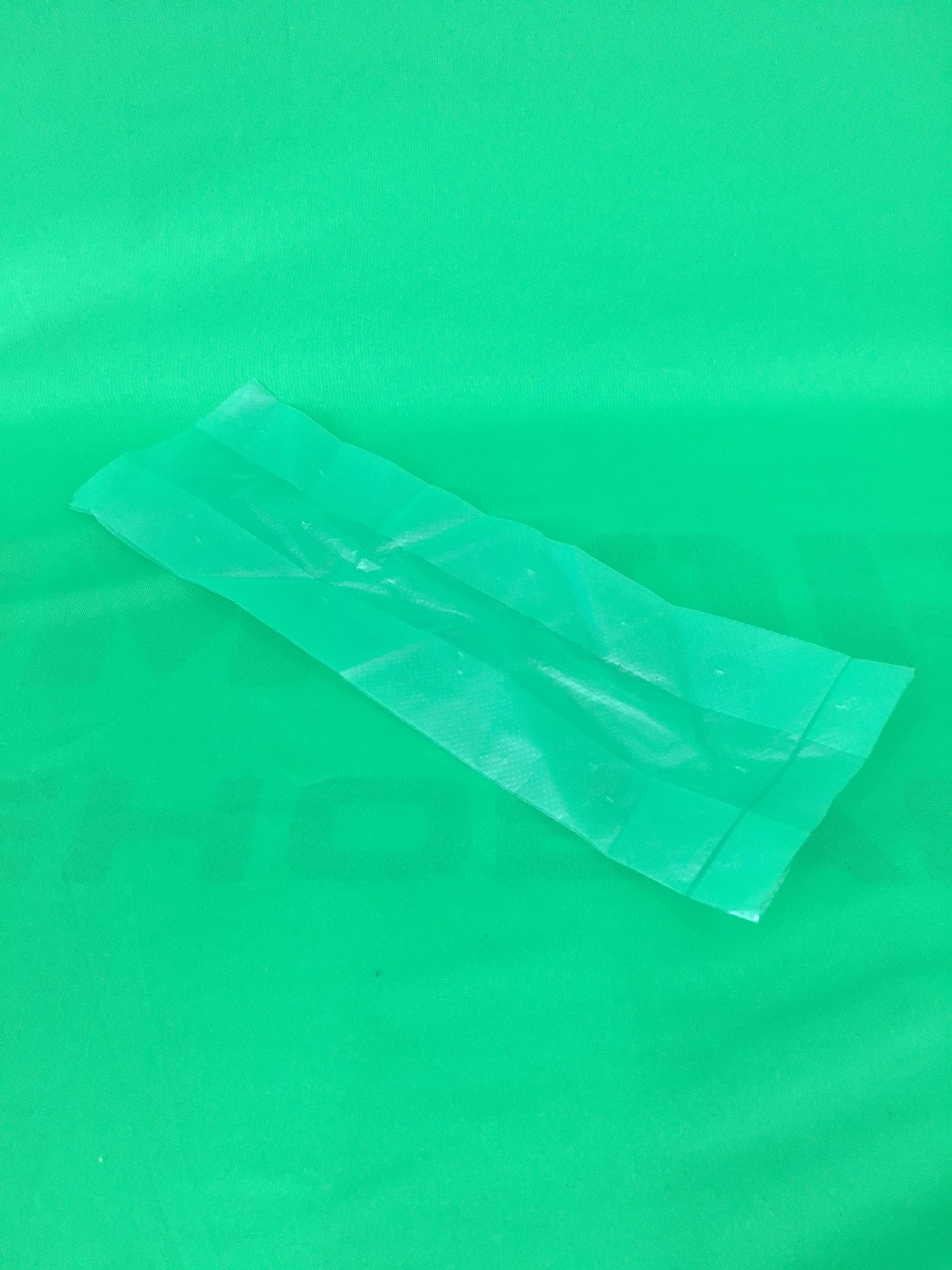 Полиэтиленовые пакеты ПНД Полиэтиленовые пакеты ПНД