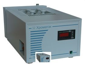 ПОС-77М ПОС-77М