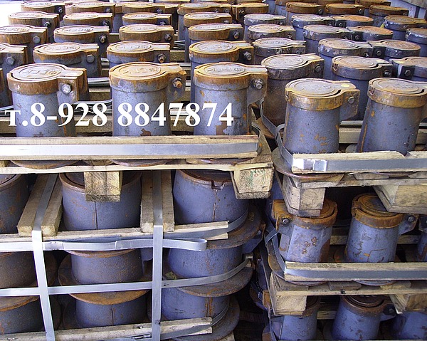 Газовый ковер чугунный Газовый ковер чугунный