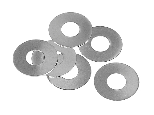 Шайбы Шайбы