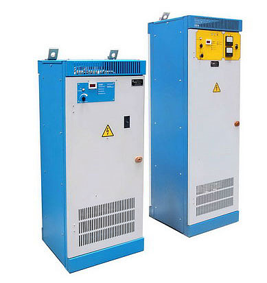 Агрегат зарядно-подзарядный ВАЗП-380/260-40/80-УХЛ4 исп.1-3 Агрегат зарядно-подзарядный ВАЗП-380/260-40/80-УХЛ4 исп.1-3