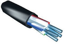 Кабель силовой ВВГ, ВВГнг, ВВГп, ВВГпнг Кабель силовой ВВГ, ВВГнг, ВВГп, ВВГпнг