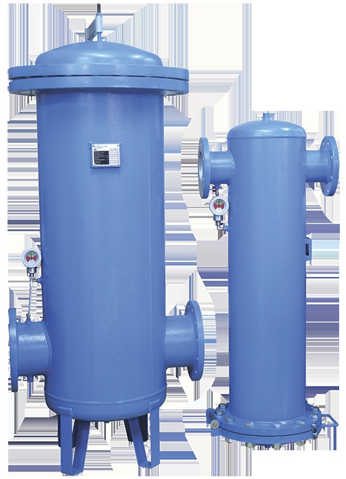 Фильтры сжатого воздуха BF Фильтры сжатого воздуха BF