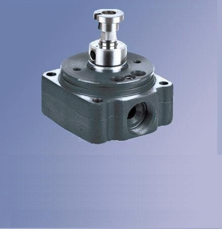 Плунжерные пары Toyota DYNA, HIACE, HILUX, TOWNACE, 4 Runner, LAND CRUISER Prado Плунжерные пары Toyota DYNA, HIACE, HILUX, TOWNACE, 4 Runner, LAND CRUISER Prado