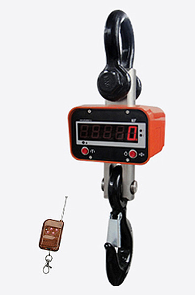 Весовое оборудование Весовое оборудование