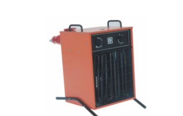 Тепловентиляторы электрические Корвет 9 кВт Тепловентиляторы электрические Корвет 9 кВт