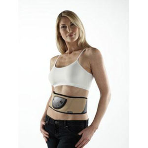 Миостимулятор Slendertone FLEX Female (модель для женщин) Миостимулятор Slendertone FLEX Female (модель для женщин)