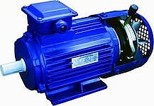 электродвигатель с тормозом 5АИР 80 В8 Е (Е2),0.55 кВт 750 об/мин электродвигатель с тормозом 5АИР 80 В8 Е (Е2),0.55 кВт 750 об/мин