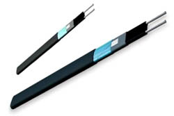 Кабель нагревательный саморегулирующийся Nexans DEFROST PIPE 30 Арт: 10174811 Кабель нагревательный саморегулирующийся Nexans DEFROST PIPE 30 Арт: 10174811