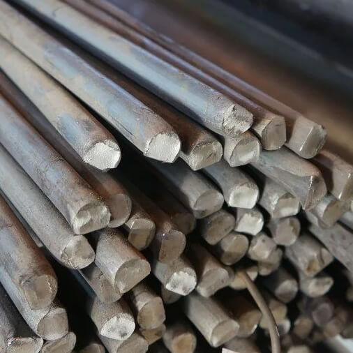 Арматура оптом и в розницу Арматура оптом и в розницу