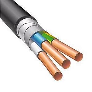 ВБбШвнг 3х4 ВБбШвнг 3х4