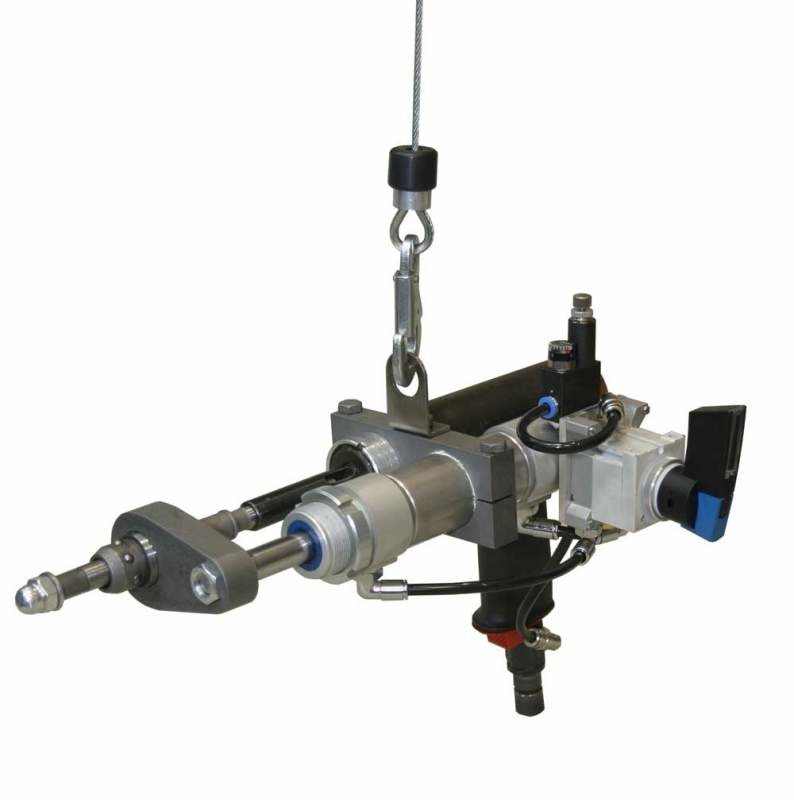 Раскатник МПРШ Раскатник МПРШ