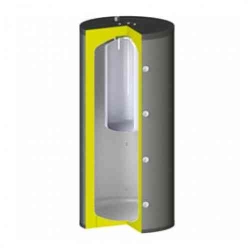 Буферная емкость WIRBEL CAS-1000B Буферная емкость WIRBEL CAS-1000B