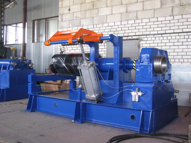 Раскройное оборудование для резки листового металла Раскройное оборудование для резки листового металла