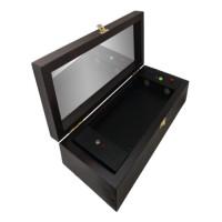 Акустический сейф Ларец-1У Акустический сейф Ларец-1У