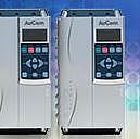 Цифровые устройства плавного пуска AuCom серии EMX3 Цифровые устройства плавного пуска AuCom серии EMX3