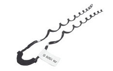 Зажим спиральный анкерный PA 1500S Зажим спиральный анкерный PA 1500S