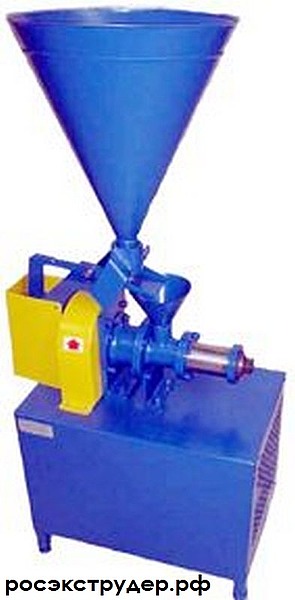 Экструдеры зерновые и соевые по оптимальным ценам, экструдеры от производителя Экструдеры зерновые и соевые по оптимальным ценам, экструдеры от производителя