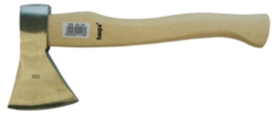 Топор Haupa 180173 Топор Haupa 180173