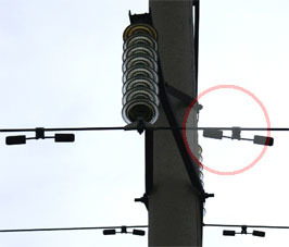 Гаситель вибрации ГПГ- 1,6-11-450А/16-20 Гаситель вибрации ГПГ- 1,6-11-450А/16-20