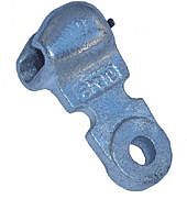 Ушко У1-21-20 Ушко У1-21-20