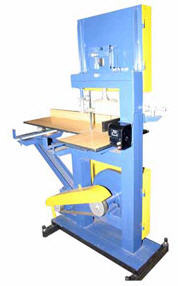 Станок для нарезки рулончиков, Оборудование для производства туалетной бумаги Станок для нарезки рулончиков, Оборудование для производства туалетной бумаги