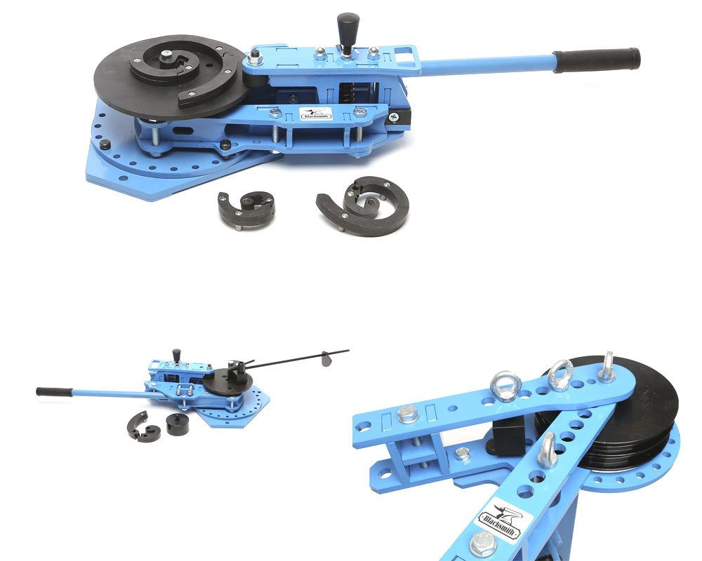 Кузнечное ручное оборудование Кузнечное ручное оборудование