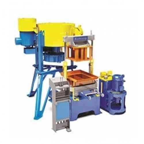 Малогабаритная установка СТРОЙТЕХНИКА Кондор-1-90 Малогабаритная установка СТРОЙТЕХНИКА Кондор-1-90