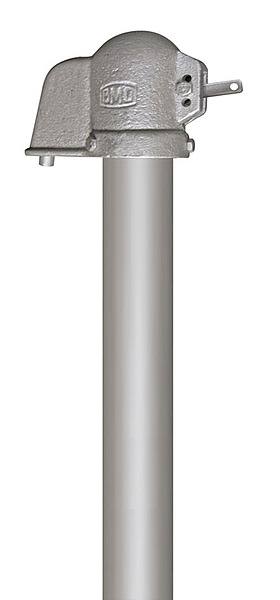 Колонка водоразборная Колонка водоразборная