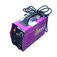 Сварочные инверторы Сварочные инверторы