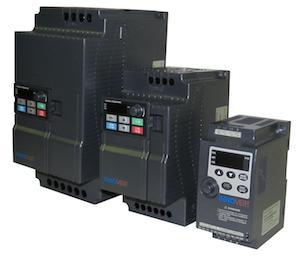 Мотор-редукторы INNORED Мотор-редукторы INNORED